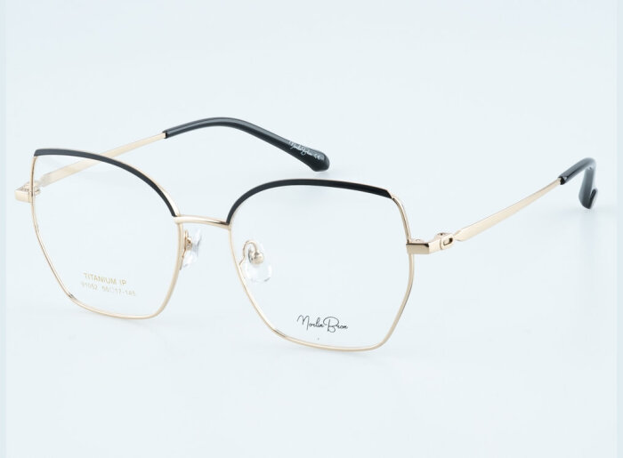 MO-91052 - MORLİN