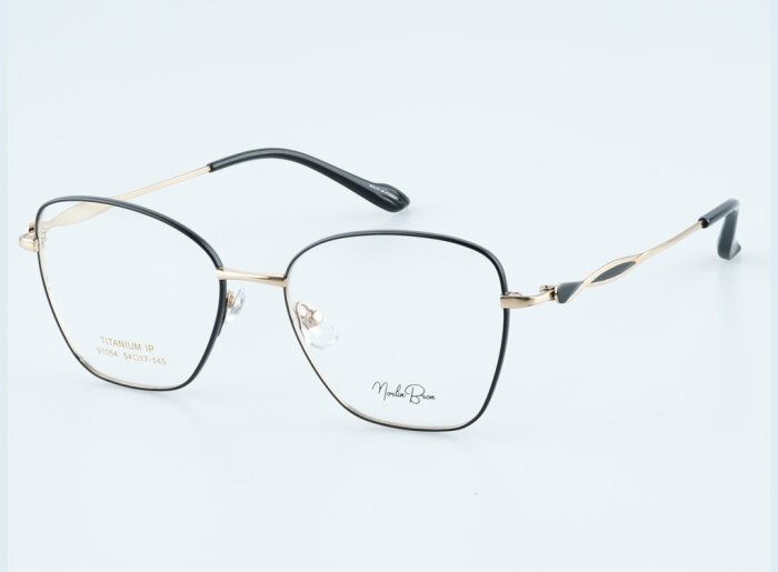 MO-91054 - MORLİN