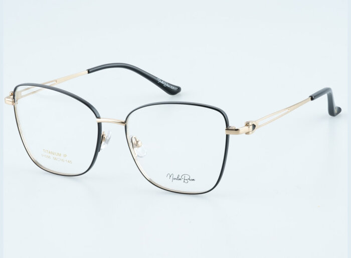 MO-91056 - MORLİN