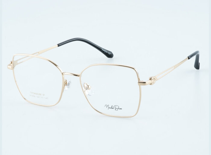 MO-91059 - MORLİN