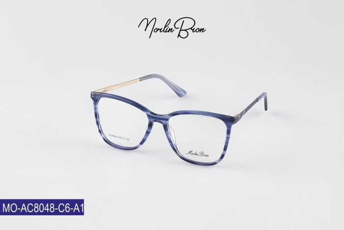 MO-AC8048 - MORLİN