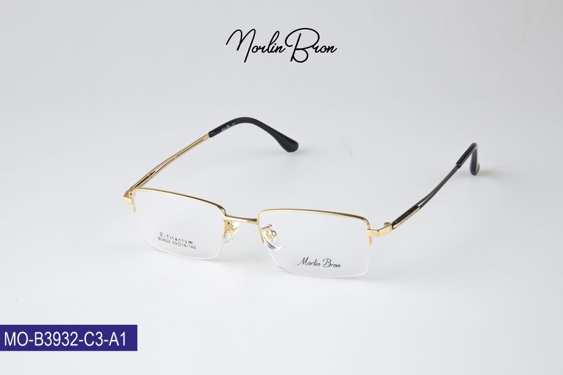 MO-B3932 - 1