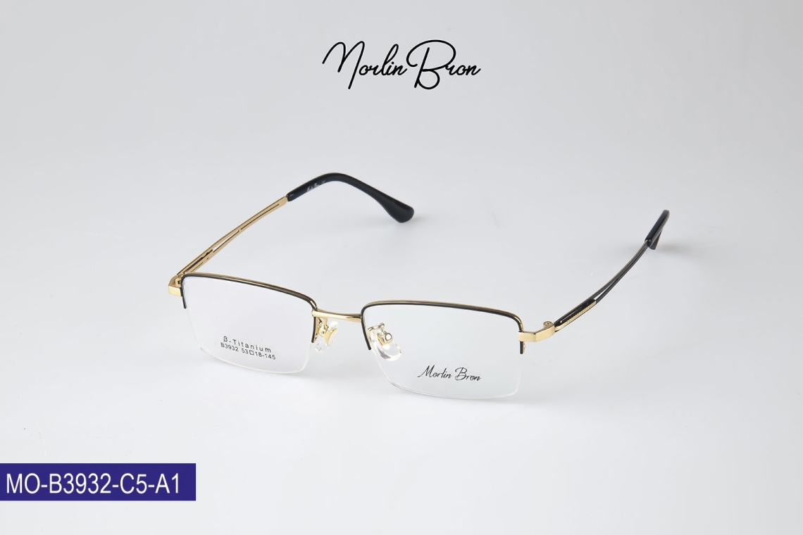 MO-B3932 - 2