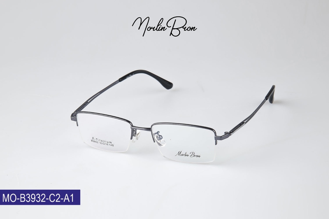 MO-B3932 - 3