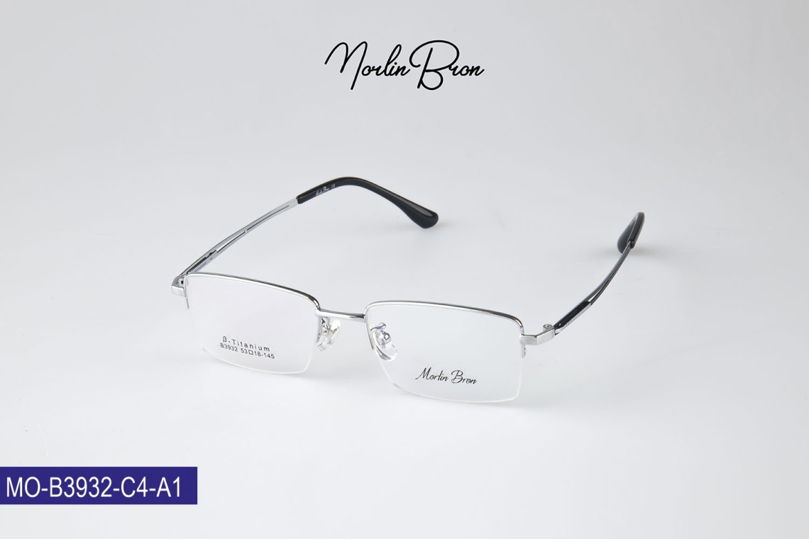 MO-B3932 - 4