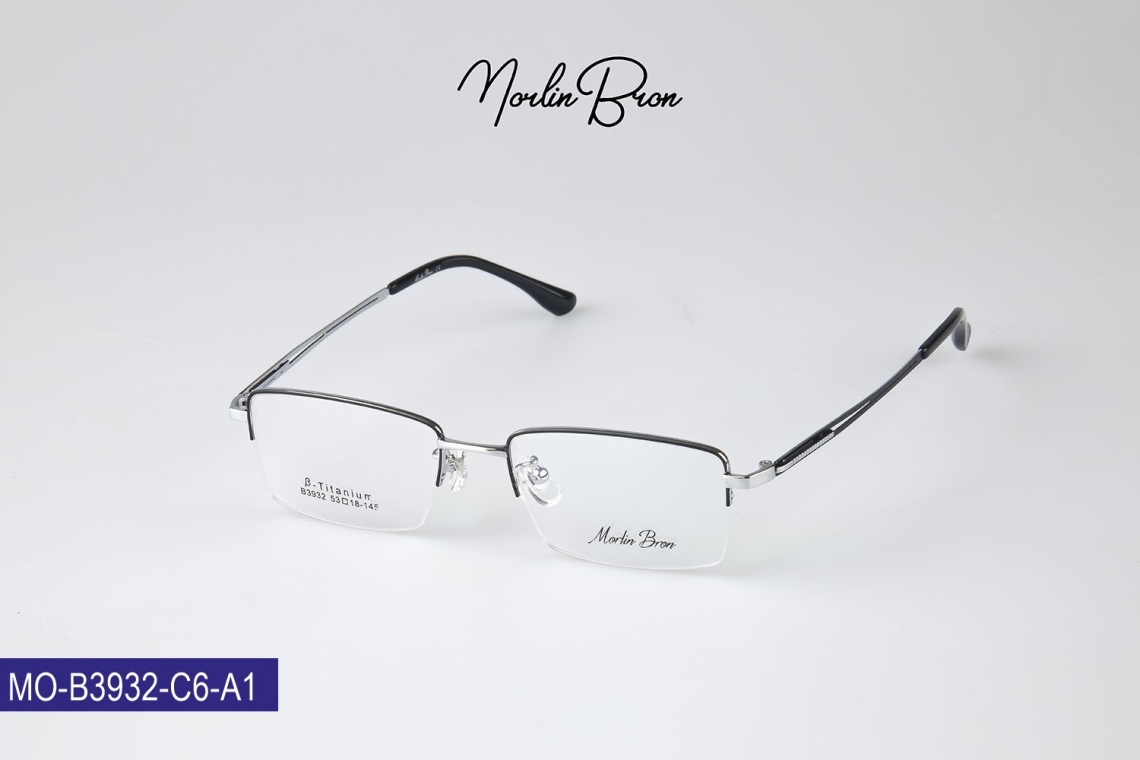 MO-B3932 - 5
