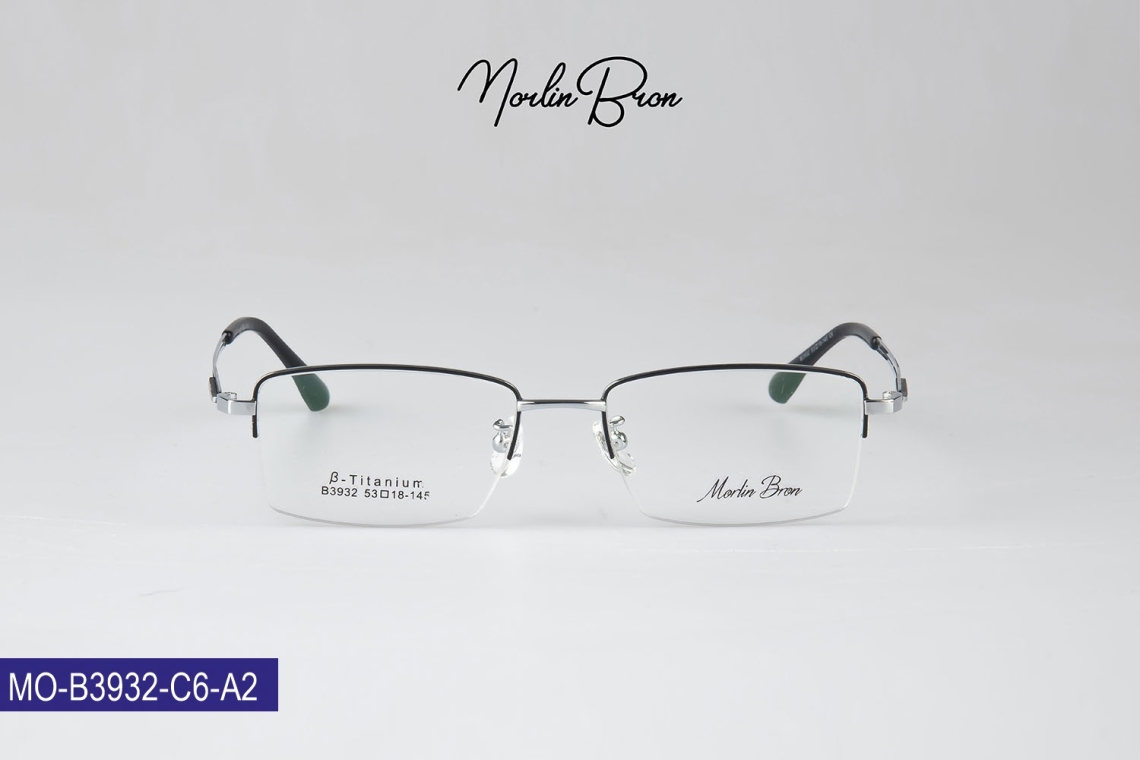 MO-B3932 - 6