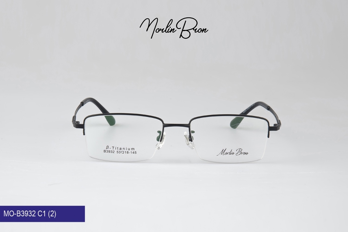 MO-B3932 - 7