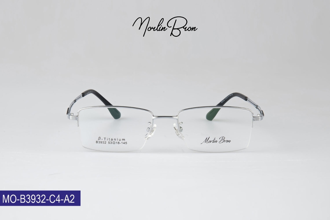 MO-B3932 - 8