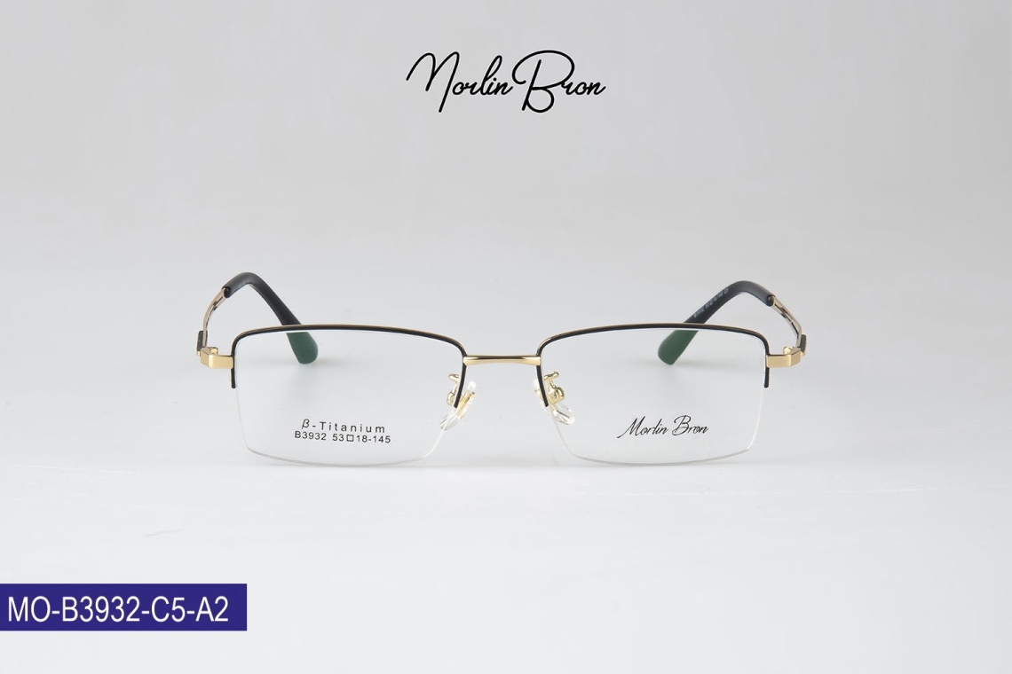 MO-B3932 - 9