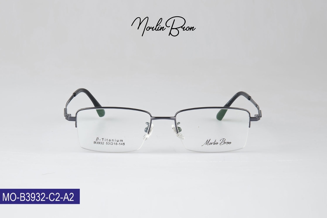 MO-B3932 - 10