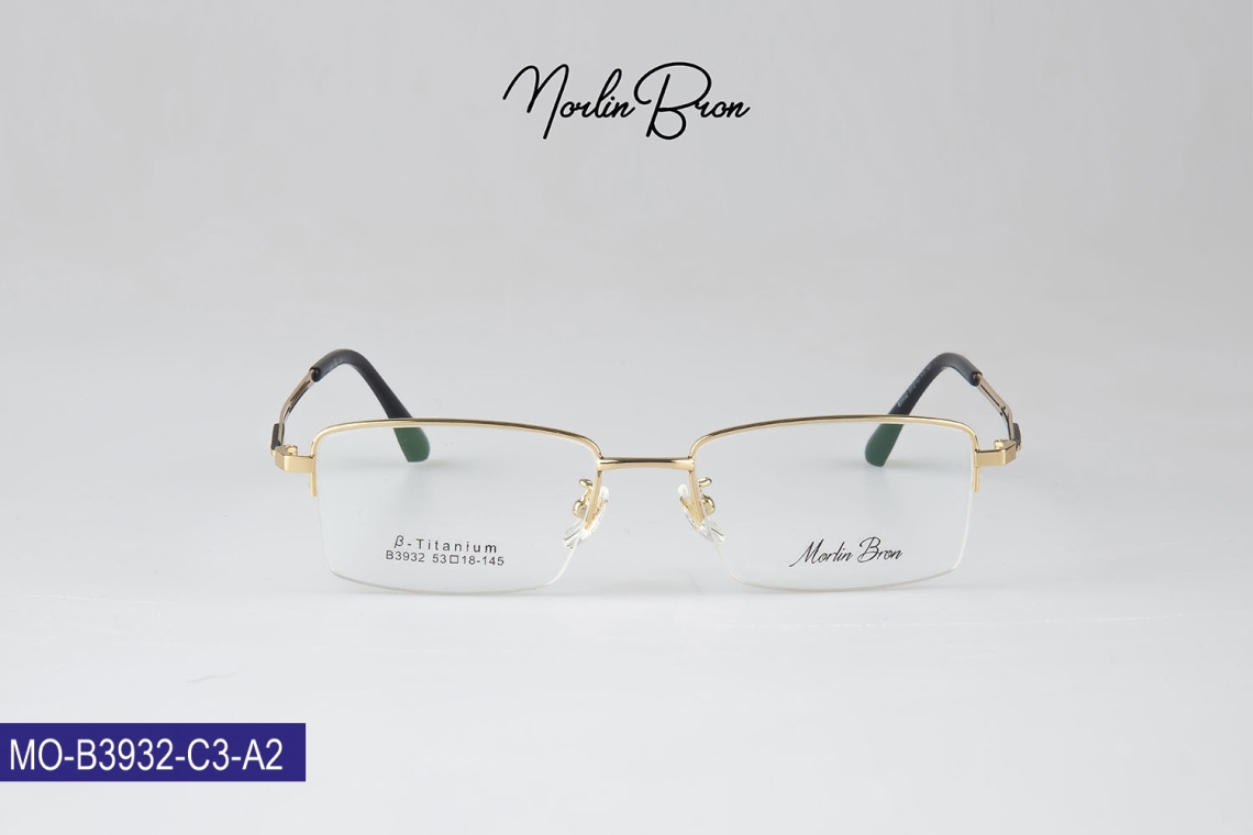 MO-B3932 - 11