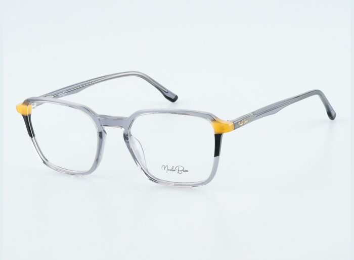 MO-BAF2051L - MORLİN
