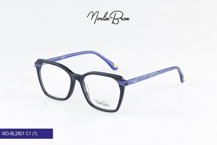 MO-BL2801 - MORLİN
