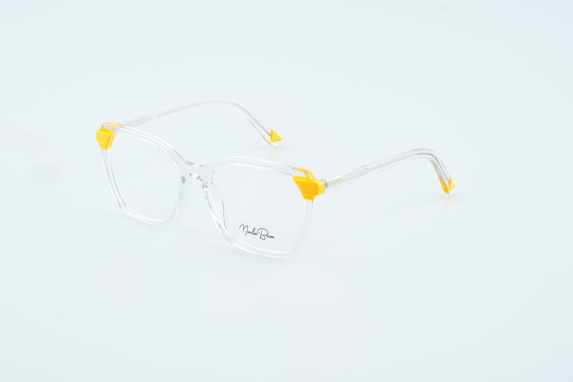 MO-BL2801 - 2