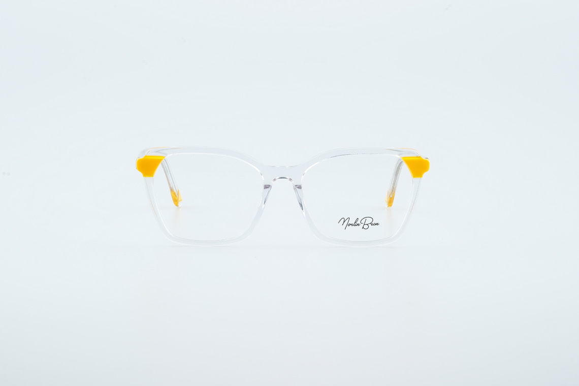 MO-BL2801 - 4