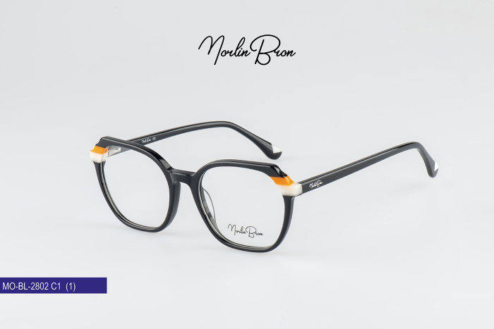MO-BL2802 - MORLİN