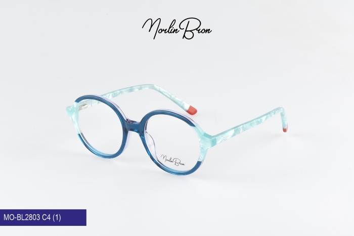 MO-BL2803 - MORLİN