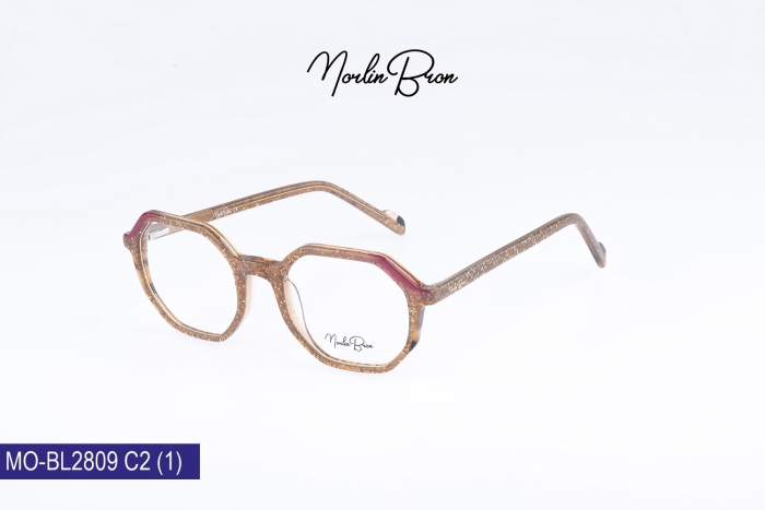 MO-BL2809 - MORLİN