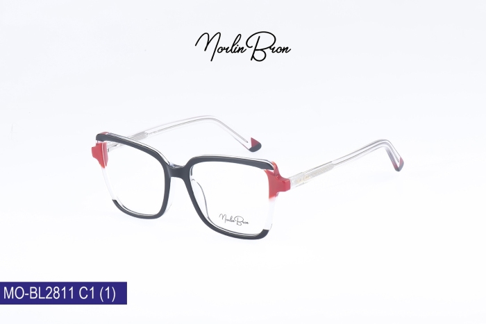 MO-BL2811 - MORLİN