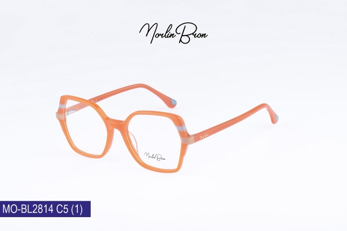 MO-BL2814 - MORLİN