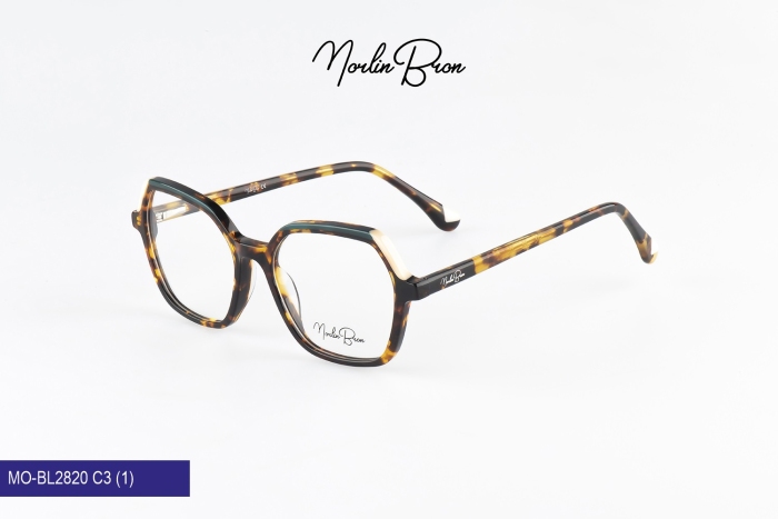 MO-BL2820 - MORLİN