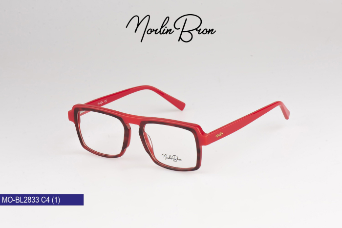 MO-BL2833 - MORLİN
