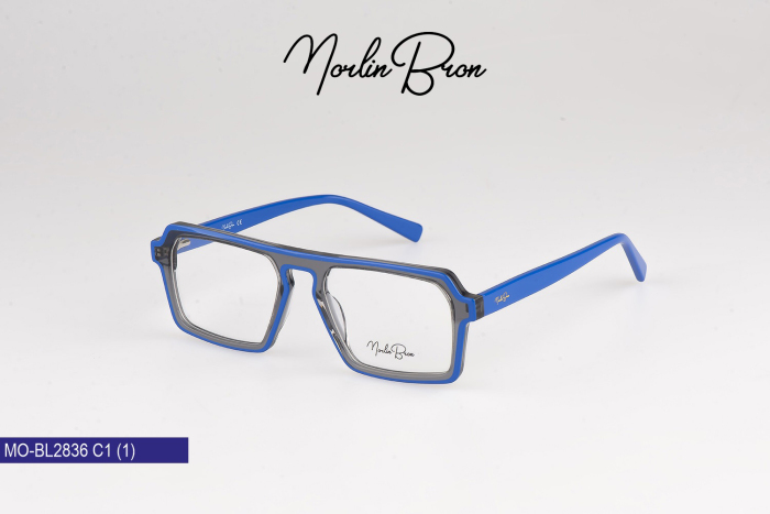MO-BL2836 - MORLİN