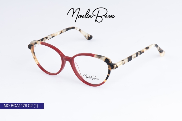 MO-BOA1176 - MORLİN