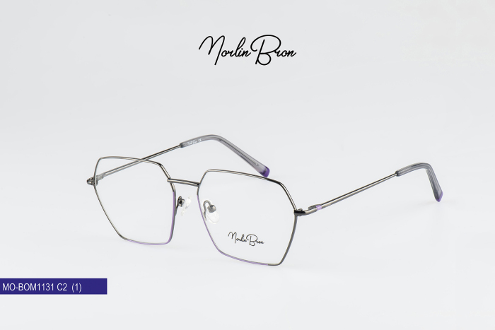 MO-BOM1131 - MORLİN