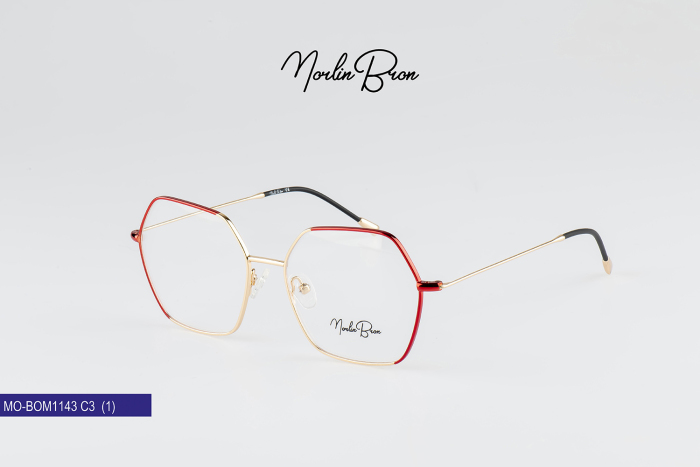 MO-BOM1143 - MORLİN