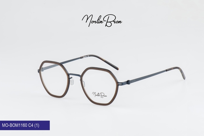 MO-BOM1160 - MORLİN
