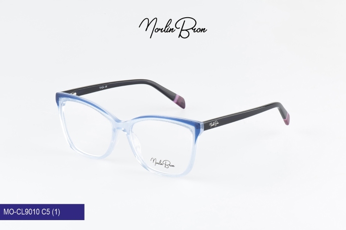 MO-CL9010 - MORLİN