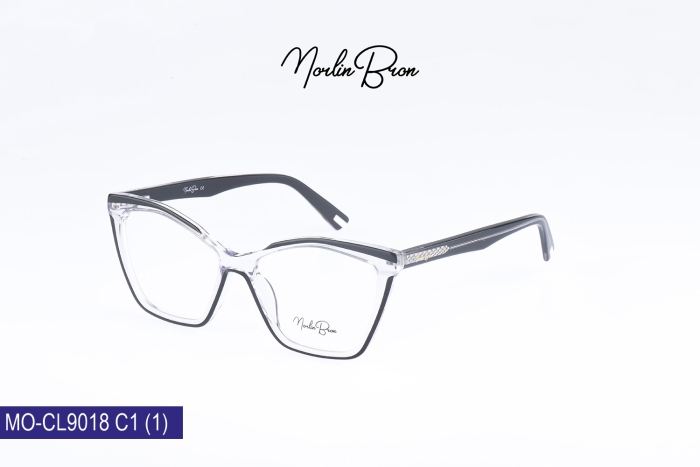 MO-CL9018 - MORLİN