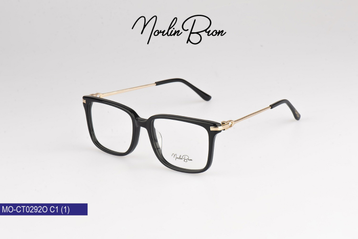 MO-CT0292O - MORLİN