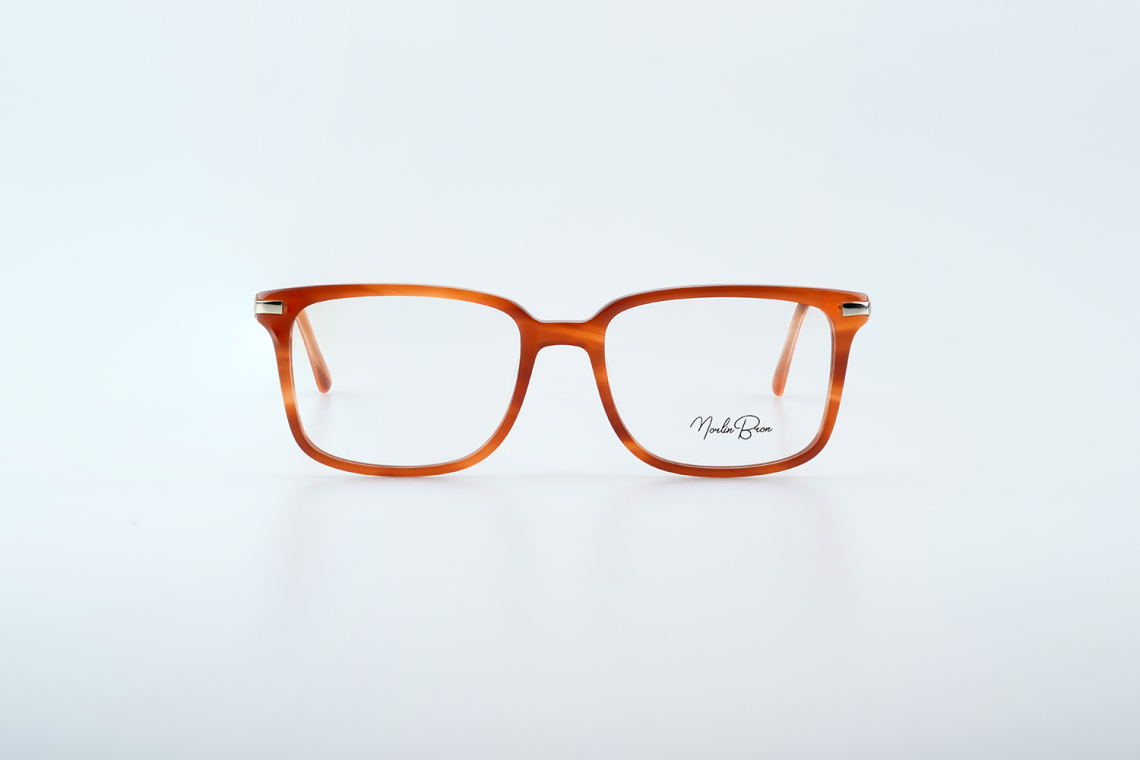 MO-CT0292O - 4