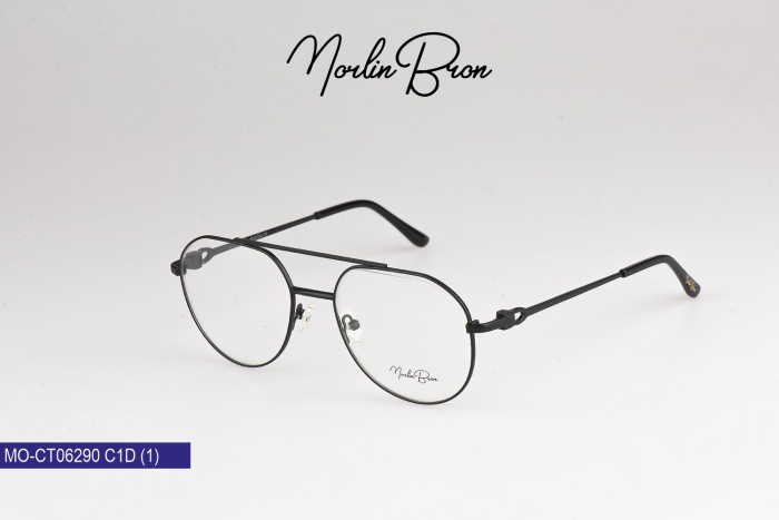 MO-CT06290 - MORLİN