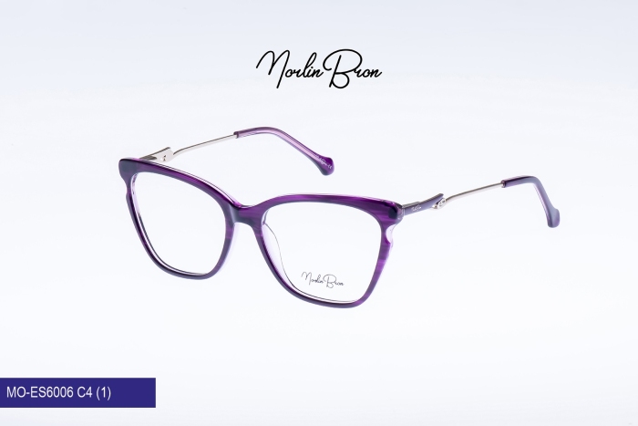 MO-ES6006 - MORLİN
