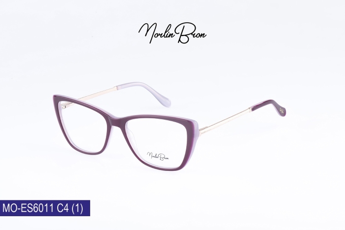 MO-ES6011 - MORLİN