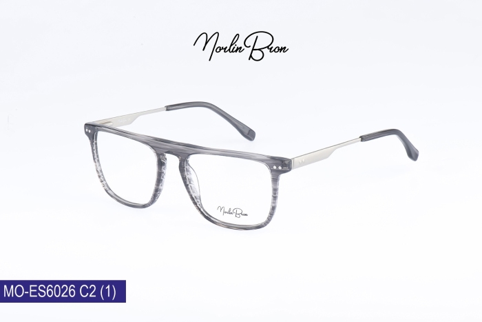 MO-ES6026 - MORLİN