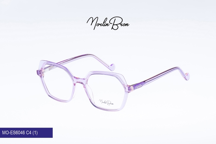 MO-ES6046 - MORLİN