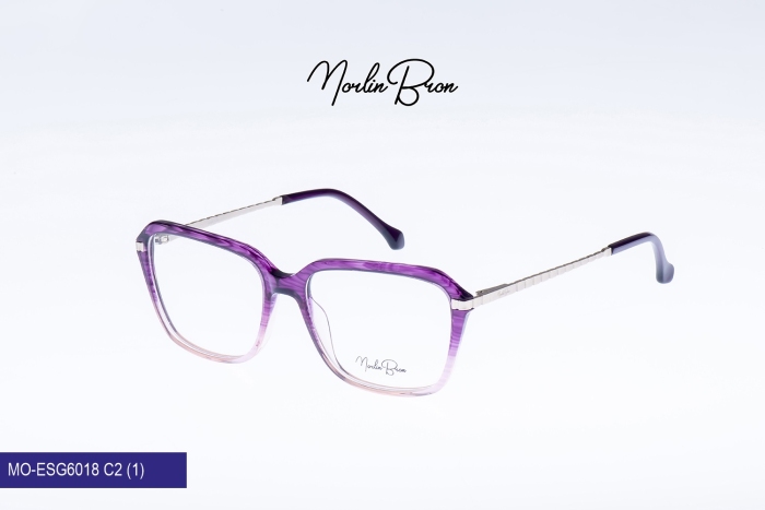 MO-ES6018 - MORLİN