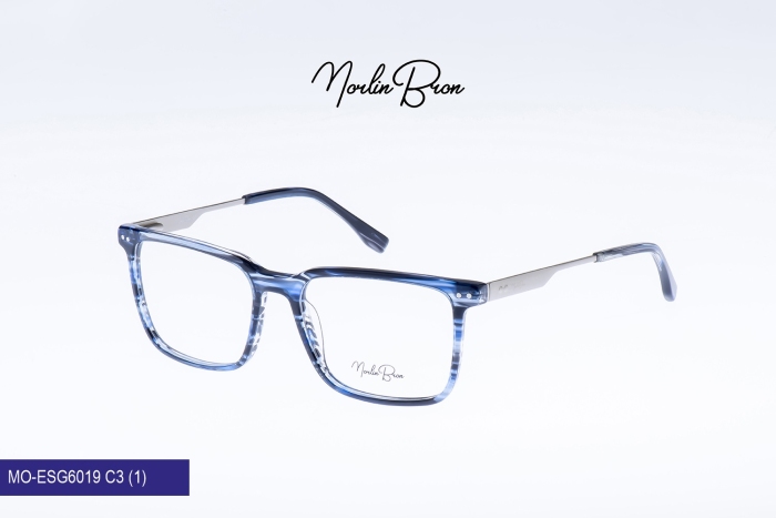 MO-ESG6019 - MORLİN