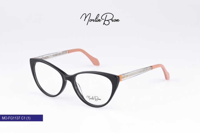 MO-FG1137 - MORLİN