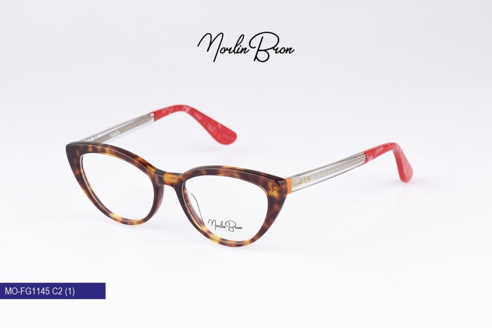 MO-FG1145 - MORLİN