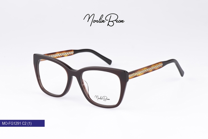 MO-FG1291 - MORLİN