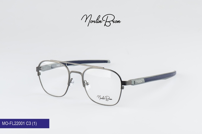 MO-FL22001 - MORLİN