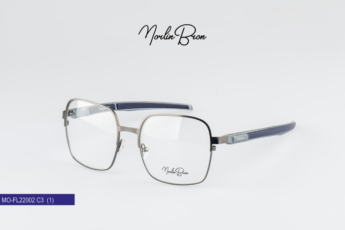 MO-FL22002 - MORLİN