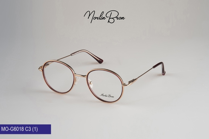 MO-G6018 - MORLİN