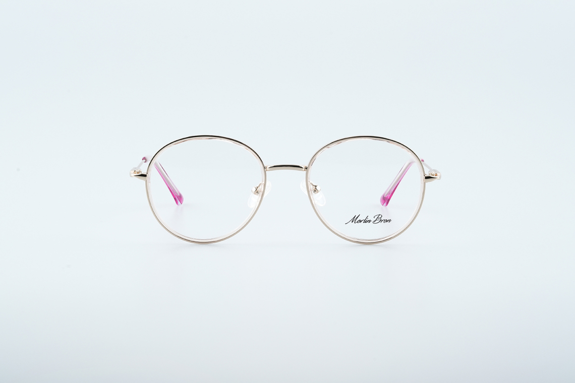 MO-G6018 - 4